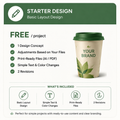 Packaging Design Service Plans