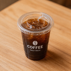 Custom PET Plastic Cups for Cold Drinks