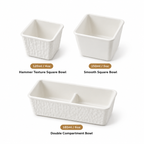 Custom Bagasse Fiber Ice Cream Bowls