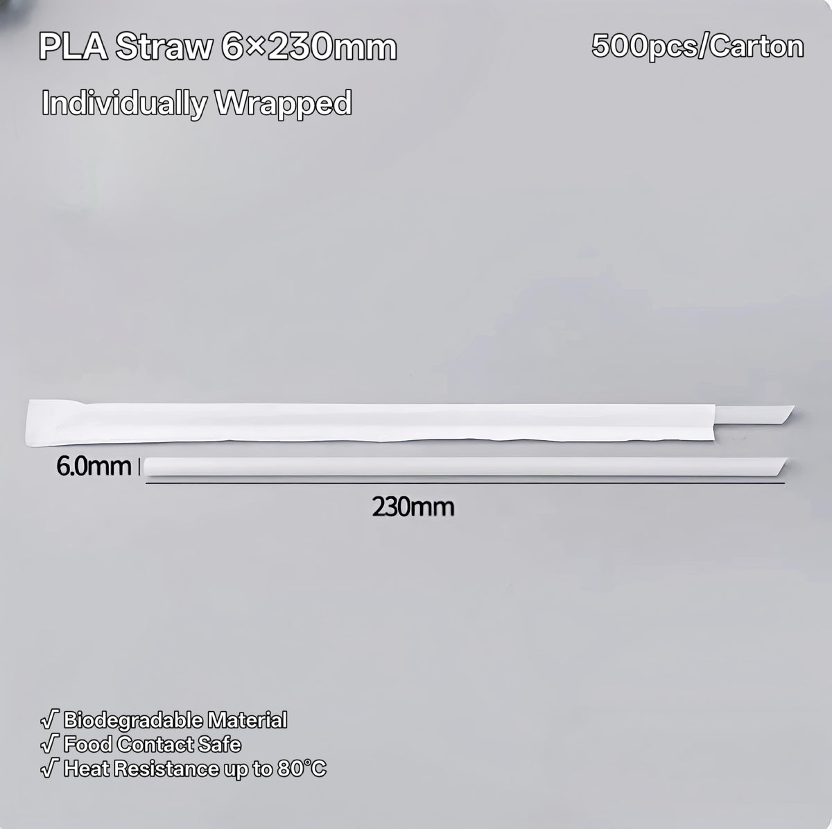 Custom Injection‑Molded PP Cups, Lids & Straws