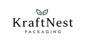 KraftNest Packaging - Home