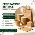SAMPLE SERVICE